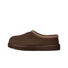 Ugg Zapatillas Mujer W TASMAN II MARRON puntera