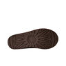 Ugg Zapatillas Mujer W TASMAN II MARRON suela