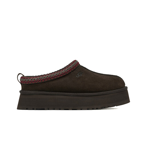 Ugg Zapatillas Mujer W TAZZ II MARRON