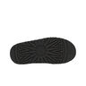 Ugg Zapatillas Mujer W TAZZ II MARRON suela