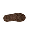 Ugg Zapatillas Mujer W TAZZ II MARRON suela