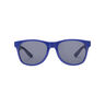 Vans Gafas de Sol MN SPICOLI 4 SHADES AZUL 02