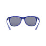 Vans Gafas de Sol MN SPICOLI 4 SHADES AZUL 03