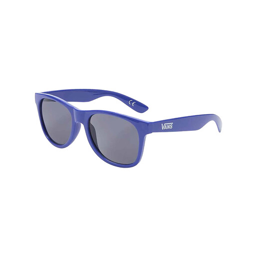 VANS MN SPICOLI 4 SHADES azul
