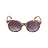 Vans Gafas de Sol Rise And Shine Sunglasses MULTICOLOR 02