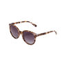 Vans Gafas de Sol Rise And Shine Sunglasses MULTICOLOR 03