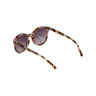 Vans Gafas de Sol Rise And Shine Sunglasses MULTICOLOR 04