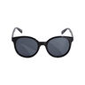 Vans Gafas de Sol Rise And Shine Sunglasses NEGRO 02