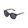 Vans Gafas de Sol Rise And Shine Sunglasses NEGRO 03
