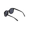 Vans Gafas de Sol Rise And Shine Sunglasses NEGRO 04