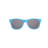 Vans Gafas de Sol Spicoli 4 Shades Heritage AZUL 02