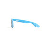 Vans Gafas de Sol Spicoli 4 Shades Heritage AZUL 03