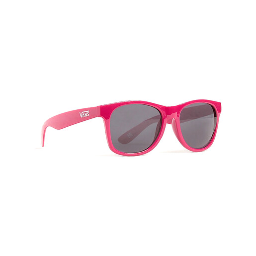 VANS SPICOLI 4 SHADES rosa