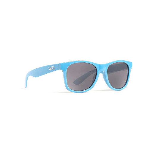 VANS SPICOLI 4 SHADES HERITAGE azul