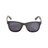 Vans Gafas de Sol Spicoli Sunglasses GRIS 02