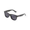 Vans Gafas de Sol Spicoli Sunglasses GRIS 03