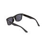 Vans Gafas de Sol Spicoli Sunglasses GRIS 04