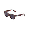 Vans Gafas de Sol Spicoli Sunglasses MULTICOLOR 02