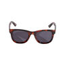 Vans Gafas de Sol Spicoli Sunglasses MULTICOLOR 03