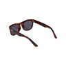 Vans Gafas de Sol Spicoli Sunglasses MULTICOLOR 04