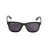 Vans Gafas de Sol Spicoli Sunglasses NEGRO 02