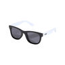Vans Gafas de Sol Spicoli Sunglasses NEGRO 02