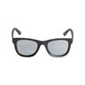 Vans Gafas de Sol Spicoli Sunglasses NEGRO 02