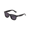 Vans Gafas de Sol Spicoli Sunglasses NEGRO 03