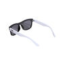 Vans Gafas de Sol Spicoli Sunglasses NEGRO 03