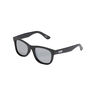 Vans Gafas de Sol Spicoli Sunglasses NEGRO 03