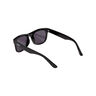 Vans Gafas de Sol Spicoli Sunglasses NEGRO 04