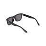 Vans Gafas de Sol Spicoli Sunglasses NEGRO 04