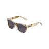 Vans Gafas de Sol Spicoli Sunglasses VERDE 02