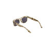 Vans Gafas de Sol Spicoli Sunglasses VERDE 03