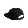 Vans Gorra Stretch Logo Camper NEGRO 03