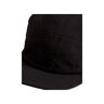 Vans Gorra Stretch Logo Camper NEGRO 04