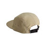 Vans Gorra Stretch Logo Camper VERDE 03