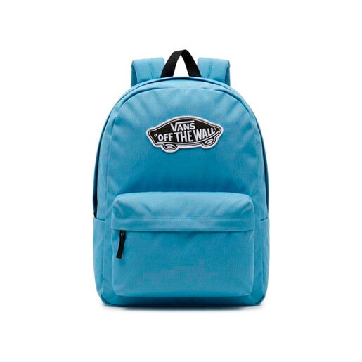 VANS OLD SKOOL CLASSIC BACKPACK azul