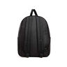 Vans Mochila Old Skool Classic Backpack NEGRO 02