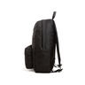 Vans Mochila Old Skool Classic Backpack NEGRO 04