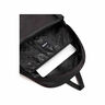 Vans Mochila Old Skool Classic Backpack NEGRO 05