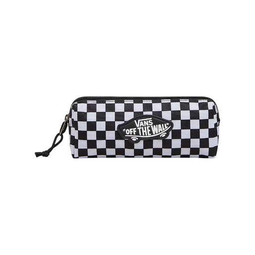 VANS OLD SKOOL PENCIL POUCH