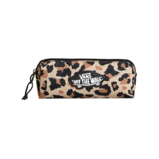 VANS OLD SKOOL PENCIL POUCH