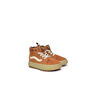 Vans Zapatillas Bebé MTE SK8-Hi Zip  lateral interior