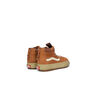 Vans Zapatillas Bebé MTE SK8-Hi Zip  puntera