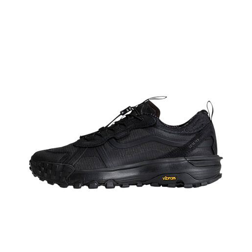 VANS CROSSPATH XC GORE-TEX MTE negro