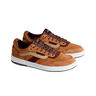 Vans Zapatillas Hombre Cruze 3.0 MARRON lateral interior