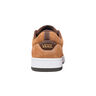 Vans Zapatillas Hombre Cruze 3.0 MARRON puntera