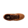 Vans Zapatillas Hombre Cruze 3.0 MARRON vista trasera