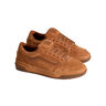 Vans Zapatillas Hombre Hylane BEIGE lateral interior